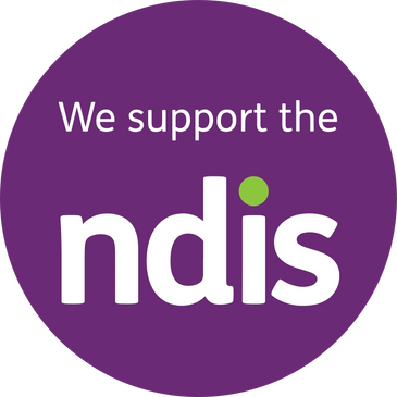 NDIS supported.
Plan Managed Participants and Self Managed Participants.
Capacity Building