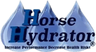 HORSEHYDRATOR.COM