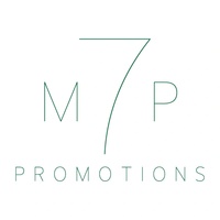 m7p promotions 