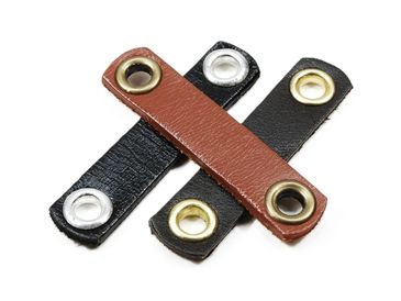 Pocket watch bow protector