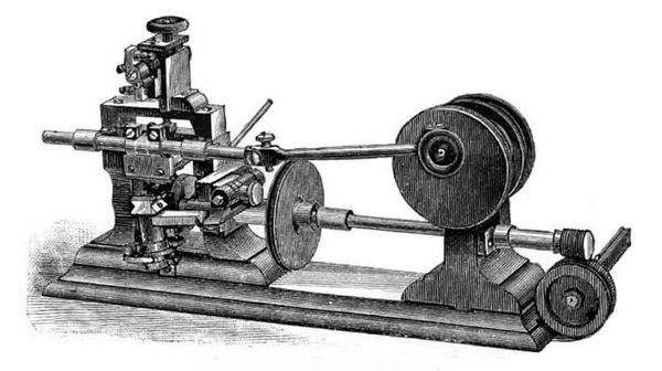 Fitchburg Watch Company