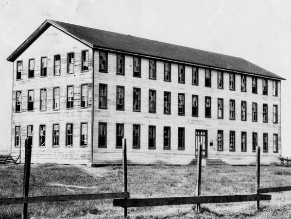 San Jose Watch Company