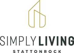 simplyliving