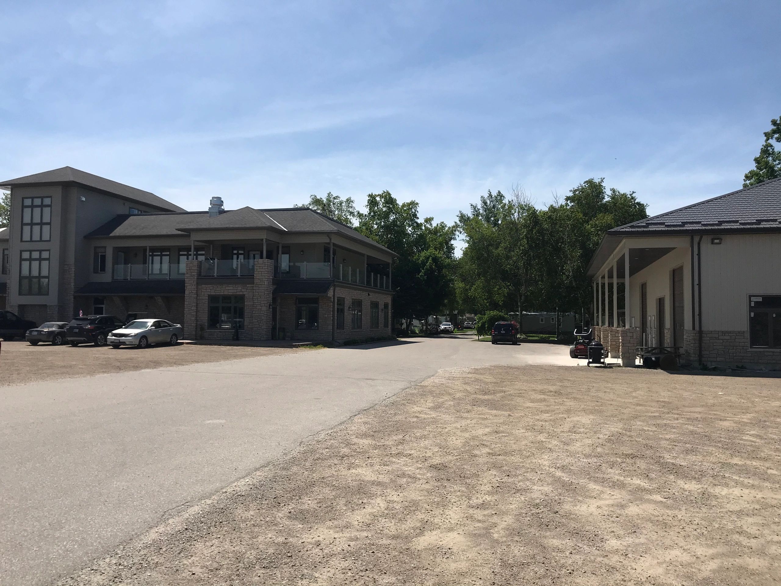 Trailer Parks Homes For Rent Near Me - 781yhez