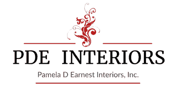 PDE Interiors, Inc
