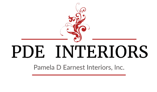 PDE Interiors, Inc
