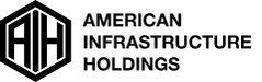 American Infrastructure Holdings