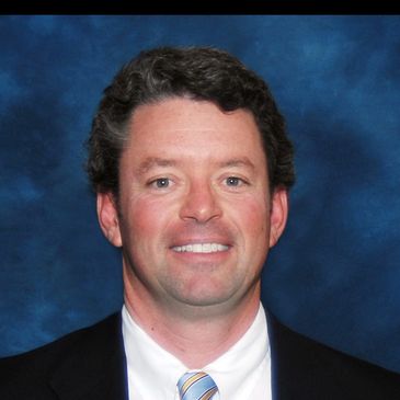 Director of Golf & Instruction Vince Giunco