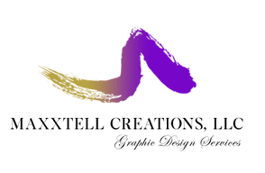 Maxxtell Creations, LLC