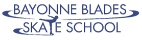 Bayonne Blades Skate School, LLC