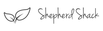 Shepherd Shack Catering