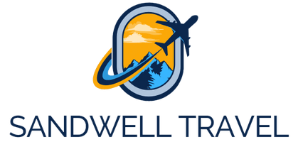 Sandwell Travel