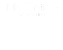Ink Temple
Tattoo Studio