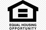Equal Housing Opportunity Logo