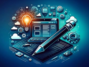 How to compel your audience with captivating content - Content Creation