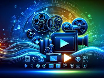 How to rank higher with engaging videos - Video Creation