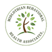 Midlothian Behavioral Health Associates, LLC