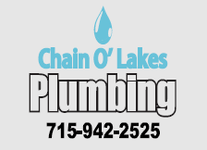 Chain o' Lakes Plumbing LLC