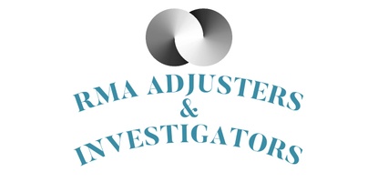 RMA ADJUSTERS & INVESTIGATORS