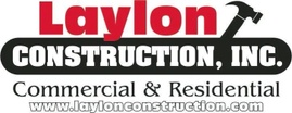 Laylon Construction