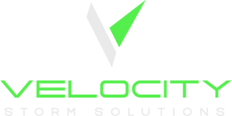 Velocity Storm Solutions