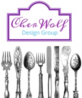 Cher Wolf Design Group