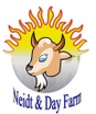 Neidt & Day Farm