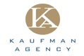 The Kaufman Agency LLC
