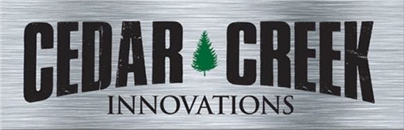 Cedar Creek Innovations