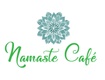 Namaste Café & Yoga Studio