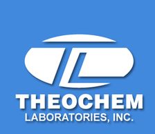 Auburn Opelika Commercial Strength Chemicals Strong degreaser disinfectant