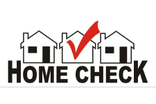 Homecheck Home Inspections