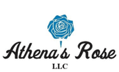 Athena's Rose