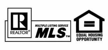 Real Estate MLS