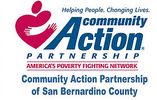 Community Action Partnership