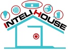 intelihouse.com.mx