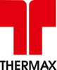 THERMAX