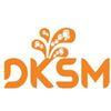 SHREE DURGA KHANDSARI