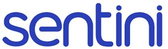 SENTINI BIO