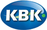 KBK BIOTECH