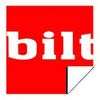 BILT