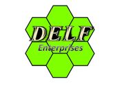 DELF Enterprises