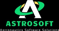 Astrosoft Inc.