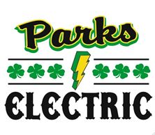 Parks Electric