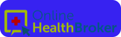 Online Health Broker
