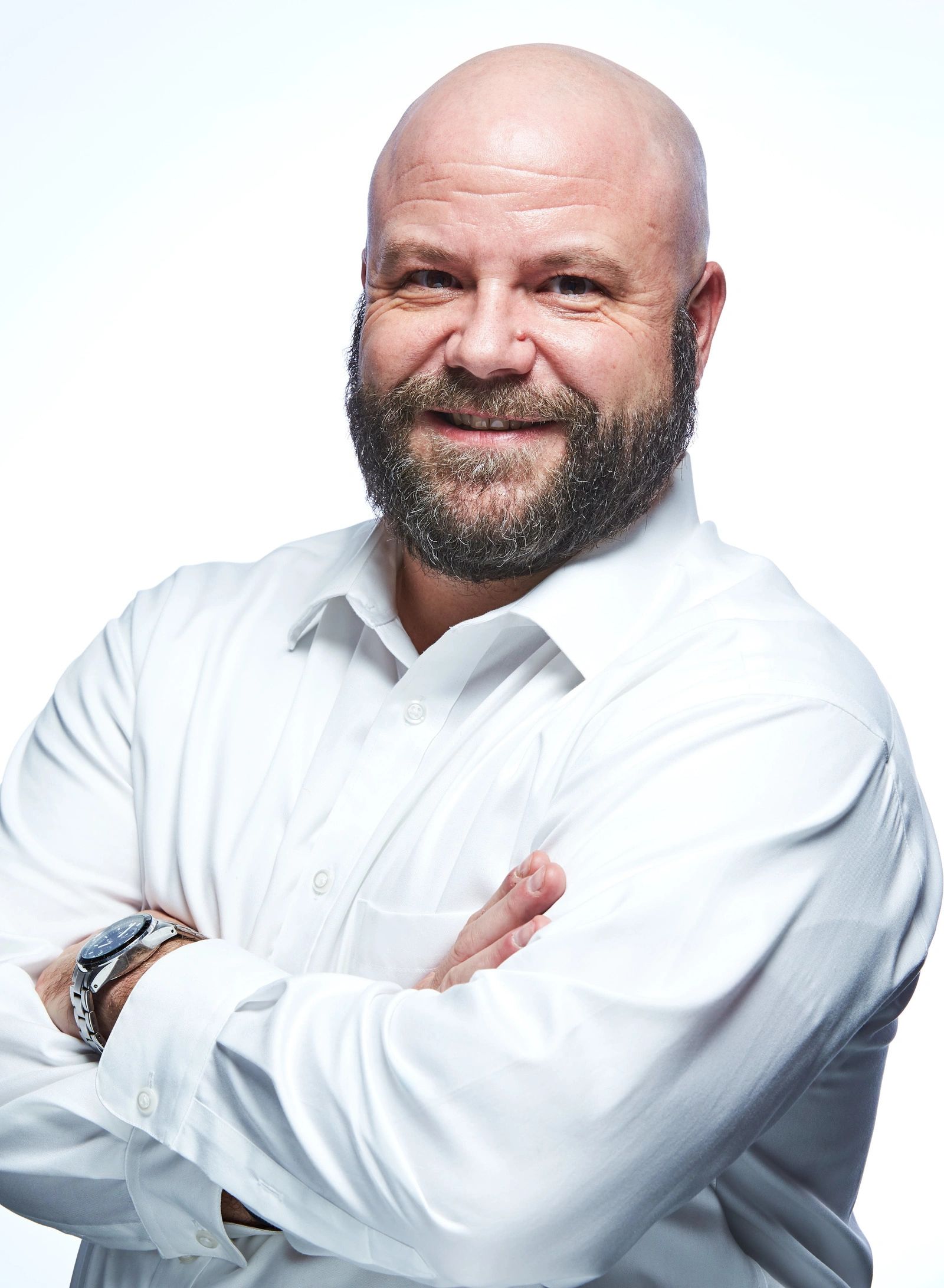 Agent, Broker, Owner, Family, Friend, Neighbor, partner