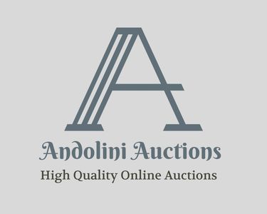 Online auction house 
selling your collection 
trusted 
baseball cards 