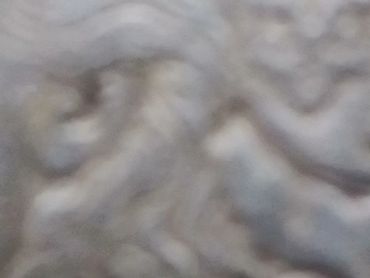 lost jewelry, lost wedding ring, lost wedding band, lost earing, lost necklace, lost platinum ring