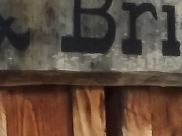 lost jewelry, lost wedding ring, lost wedding band, lost earing, lost necklace, lost platinum ring