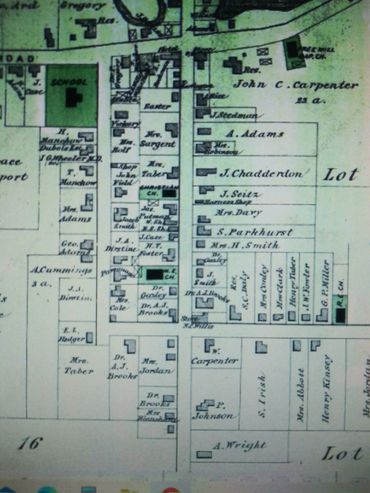 lost wedding band at the beach, lost wedding band in the grass, lost wedding band in the water, ring